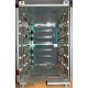 HP 373108-001 359719-001 корзина для SCSI HDD HP ML370 G3/G4 (Ульяновск)