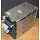 HP 365664-001 кабель SCSI для корзины 373108-001 / 359719-001 HP ML370 G4 (Ульяновск)