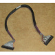 FDD-кабель HP 271946-006 для HP ML370 G3 G4 (Ульяновск)