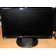21.5" ЖК FullHD монитор Benq G2220HD 1920х1080 (широкоформатный) - Ульяновск