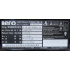 Benq ET-0026-B G2220HD 00-134-BA (Ульяновск)