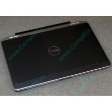 Ноутбук Б/У Dell Latitude E6330 (Intel Core i5-3340M (2x2.7Ghz HT) /4Gb DDR3 /320Gb /13.3" TFT 1366x768) - Ульяновск