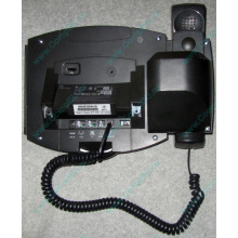 VoIP телефон Polycom SoundPoint IP650 Б/У (Ульяновск)