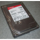 Дефектный жесткий диск 1Tb Toshiba HDWD110 P300 Rev ARA AA32/8J0 HDWD110UZSVA (Ульяновск)