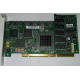 C61794-002 LSI Logic SER523 Rev B2 6 port PCI-X RAID controller (Ульяновск)