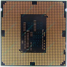 Процессор Intel Pentium G3420 (2x3.0GHz /L3 3072kb) SR1NB s.1150 (Ульяновск)