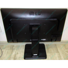 Монитор Б/У 27" LG 27MB35PH (Ульяновск)