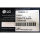 LG 27MB35PH-B 27MB35PH-BL.ARUKEVN (Ульяновск)