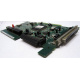 Adaptec AHA-2940UW PCI внешние и внутренние SCSI-порты (Ульяновск)