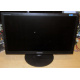23" Samsung SyncMaster E2320 (FullHD 1920x1080) - Ульяновск