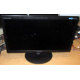 23" Samsung SyncMaster E2320 (Ульяновск)