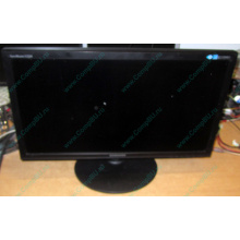 23" Samsung SyncMaster E2320 (FullHD 1920x1080) - Ульяновск