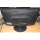 23" Samsung SyncMaster E2320 вид сзади (Ульяновск)