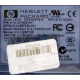 Блок питания 575W HP DPS-600PB B ESP135 406393-001 321632-001 367238-001 338022-001 (Ульяновск)