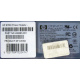 Блок питания HP 406393-001 321632-001 367238-001 338022-001 DPS-600PB B 575W ESP135 (Ульяновск)