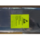 НОВЫЙ запечатанный в упаковке блок питания 575W HP DPS-600PB B ESP135 406393-001 (Ульяновск)