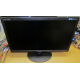 Монитор 23" Samsung SyncMaster E2320 (Ульяновск)