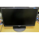 Монитор 23" Samsung SyncMaster E2320 (1920 x 1080 FullHD) - Ульяновск
