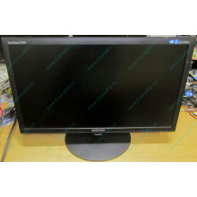 Монитор 23" Samsung SyncMaster E2320 (Ульяновск)