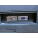 Монитор 23" Samsung SyncMaster разъемы VGA и DVI-D (Ульяновск)