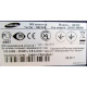 Samsung CB23WS LS23CLZSB/EN E2320 (Ульяновск)