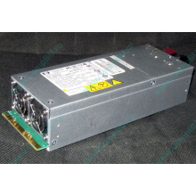 Блок питания 800W HP 379123-001 403781-001 380622-001 399771-001 DPS-800GB A HSTNS-PD05 (Ульяновск)