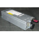 Блок питания 800W HP DPS-800GB A HSTNS-PD05 379123-001 403781-001 380622-001 399771-001 (Ульяновск)