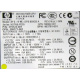 HP 379123-001 403781-001 399771-001 380622-001 DPS-800GB A HSTNS-PD05 (Ульяновск)