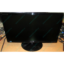 Монитор Б/У 23" Samsung S23A300 (FullHD 1920x1080) - Ульяновск