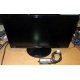 Монитор БУ 23" Samsung S23A300 (FullHD 1920x1080) - Ульяновск