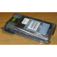 Жесткий диск 146.8Gb ATLAS 10K HP 356910-008 404708-001 BD146BA4B5 10000 rpm Wide Ultra320 SCSI купить в Ульяновске, цена (Ульяновск)
