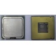 Процессор Intel Celeron D 336 (2.8GHz /256kb /533MHz) SL98W s.775 (Ульяновск)