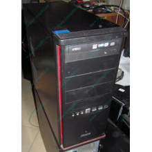 Б/У компьютер AMD A8-3870 (4x3.0GHz) /6Gb DDR3 /1Tb /ATX 500W (Ульяновск)