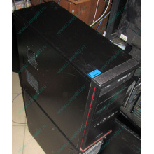 Б/У компьютер AMD A8-3870 (4x3.0GHz) /6Gb DDR3 /1Tb /ATX 500W (Ульяновск)