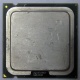 Процессор Intel Celeron D 341 (2.93GHz /256kb /533MHz) SL8HB s.775 (Ульяновск)