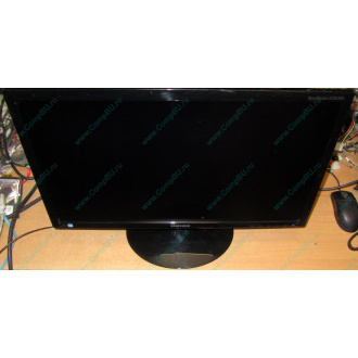 Б/У монитор 23" Samsung S23A300 (Full HD 1920 x 1080) - Ульяновск