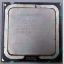 Процессор Intel Celeron 450 (2.2GHz /512kb /800MHz) s.775 (Ульяновск)