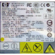 HP 403781-001 379123-001 399771-001 380622-001 HSTNS-PD05 DPS-800GB A (Ульяновск)
