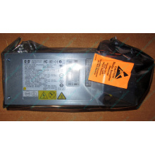 HP 403781-001 379123-001 399771-001 380622-001 HSTNS-PD05 DPS-800GB A (Ульяновск)
