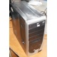 Компьютер Intel Celeron 2.4GHz /256Mb /60Gb /ATX 300W (Ульяновск)