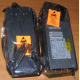 БП 800W HP 379123-001 403781-001 380622-001 399771-001 HSTNS-PD05 DPS-800GB A (Ульяновск)
