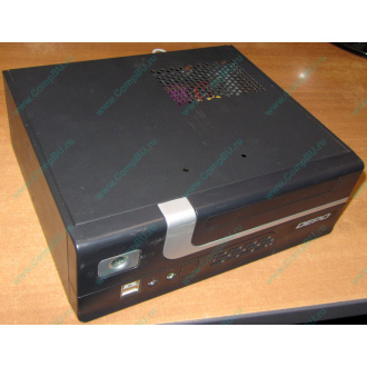 Б/У тонкий клиент Depo Sky 253N (Intel Atom D2550 (2x1.86GHz HT) /2Gb DDR3 /8Gb SSD /miniITX) - Ульяновск