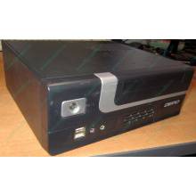 Б/У тонкий клиент Depo Sky 253N (Intel Atom D2550 (2x1.86GHz HT) /2Gb DDR3 /8Gb SSD /miniITX) - Ульяновск