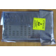 HDD 146.8Gb HP 8D1468A4C5 3R-A6404-AA 360205-022 404708-001 404670-002 (Ульяновск)