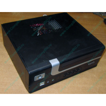 Б/У неттоп Depo Neos 220USF (Intel Atom D2700 (2x2.13GHz HT) /2Gb DDR3 /320Gb /miniITX) - Ульяновск
