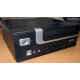 БУ неттоп Depo Neos 220USF (Intel Atom D2700 (2x2.13GHz HT) /2Gb DDR3 /320Gb /miniITX) - Ульяновск