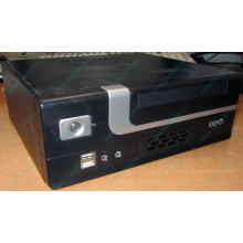 Б/У неттоп Depo Neos 220USF (Intel Atom D2700 (2x2.13GHz HT) /2Gb DDR3 /320Gb /miniITX) - Ульяновск