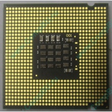Процессор Intel Pentium-4 651 (3.4GHz /2Mb /800MHz /HT) SL9KE s.775 (Ульяновск)