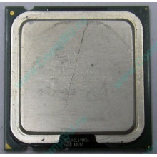 Процессор Intel Celeron D 336 (2.8GHz /256kb /533MHz) SL84D s.775 (Ульяновск)
