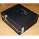 Б/У неттоп Depo Neos 230USF (Intel Celeron J1800 (2x2.41GHz) /2Gb DDR3 /500Gb /BT /WiFi /miniITX /Windows 7 Pro) - Ульяновск